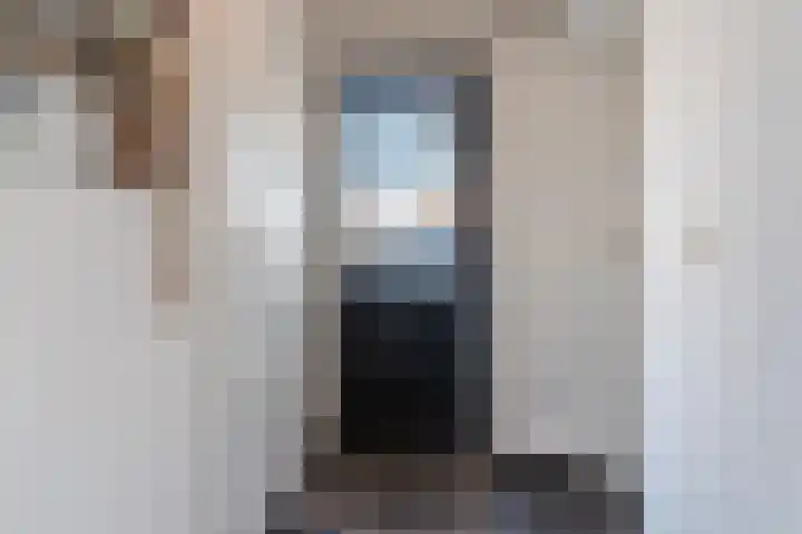 Krekelshofstraat 18 Veghel thumbnail 19