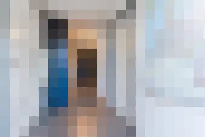 Krekelshofstraat 18 Veghel thumbnail 20