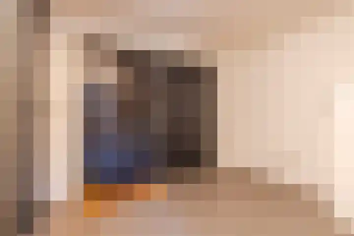 Krekelshofstraat 18 Veghel thumbnail 24