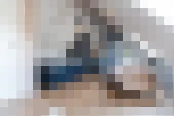 Krekelshofstraat 18 Veghel thumbnail 28