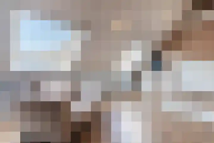 Krekelshofstraat 18 Veghel thumbnail 31