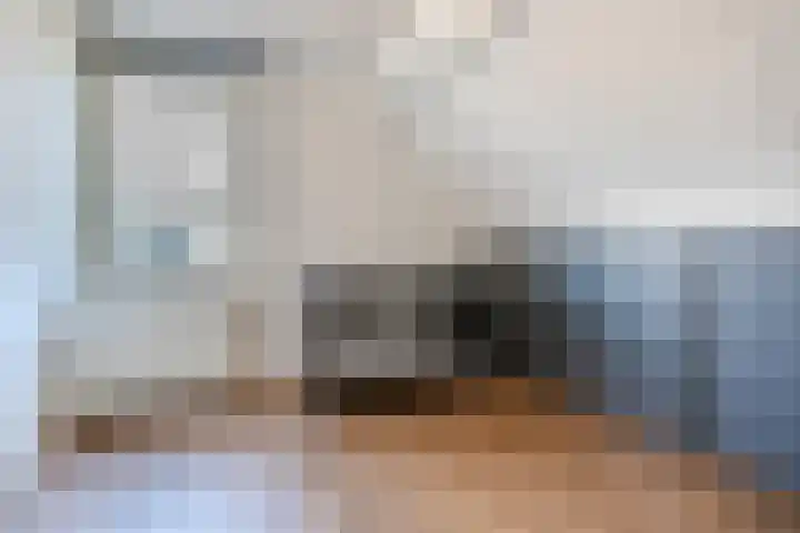 Krekelshofstraat 18 Veghel thumbnail 33