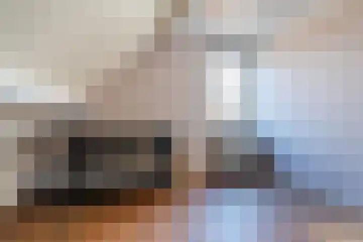 Krekelshofstraat 18 Veghel thumbnail 35