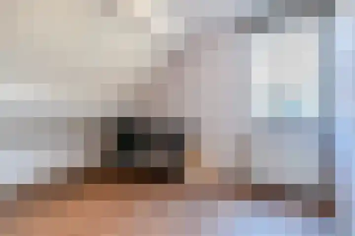 Krekelshofstraat 18 Veghel thumbnail 36