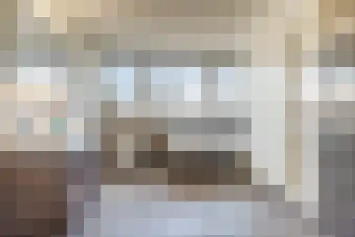 Krekelshofstraat 18 Veghel thumbnail 38