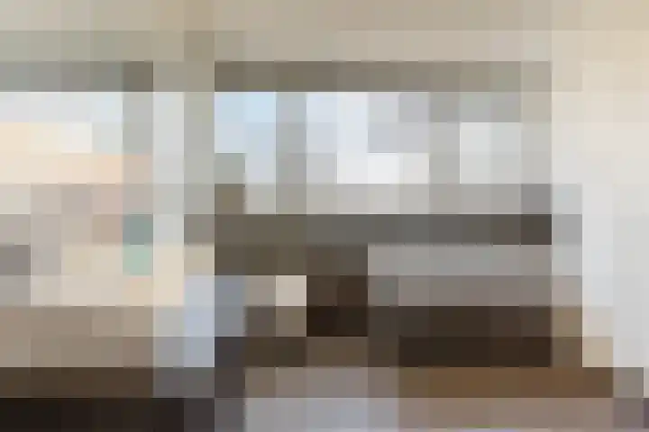 Krekelshofstraat 18 Veghel thumbnail 39