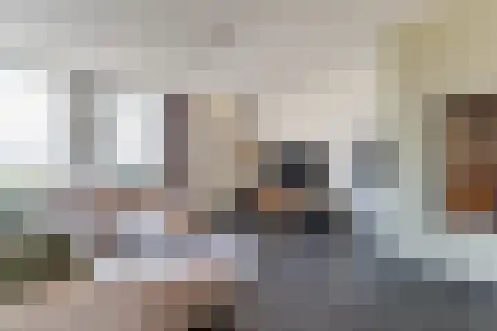 Krekelshofstraat 18 Veghel thumbnail 5