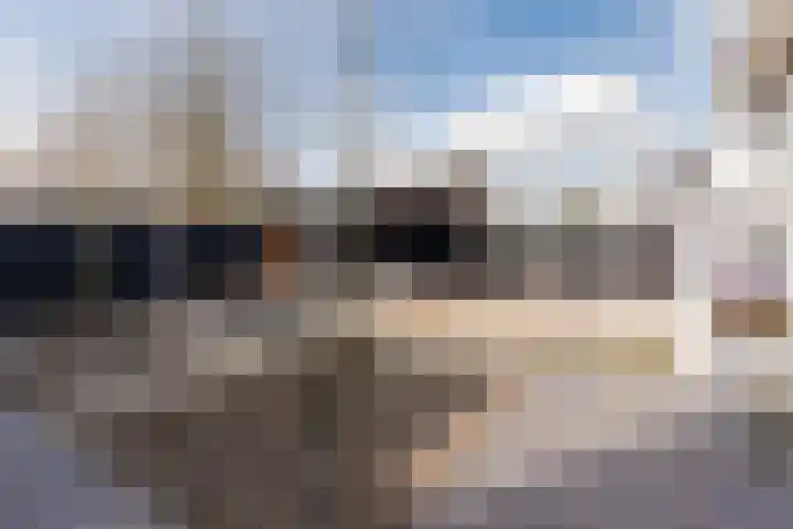 Krekelshofstraat 18 Veghel thumbnail 53