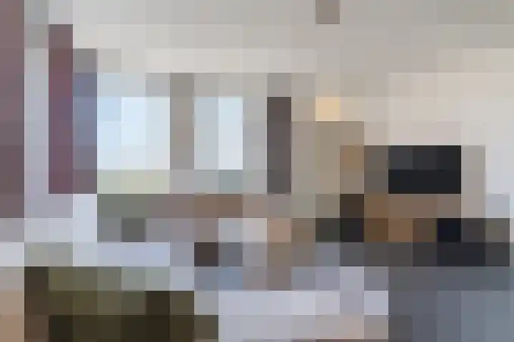 Krekelshofstraat 18 Veghel thumbnail 6