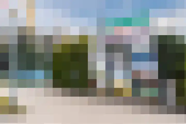 Krekelshofstraat 18 Veghel thumbnail 69