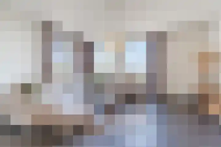 Krekelshofstraat 18 Veghel thumbnail 8