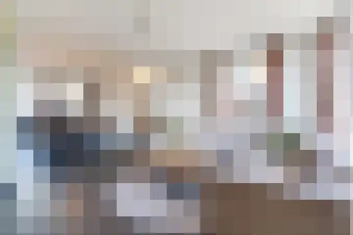 Krekelshofstraat 18 Veghel thumbnail 9