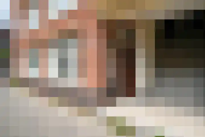 Krekelstraat 11 A Rotterdam thumbnail 27