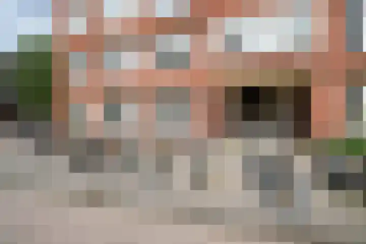 Krekelstraat 11 A Rotterdam thumbnail 28