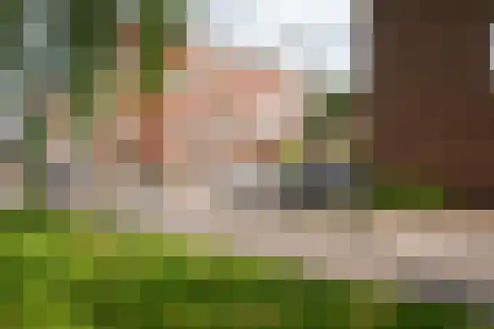 Krekelstraat 11 A Rotterdam thumbnail 29