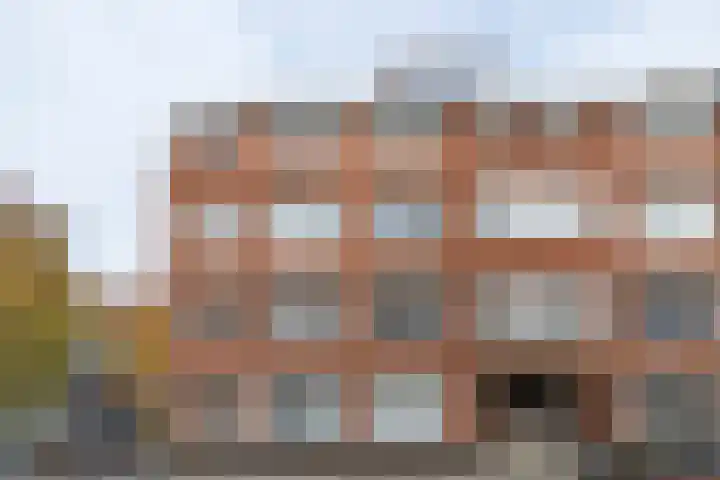 Krekelstraat 11 B en Rotterdam