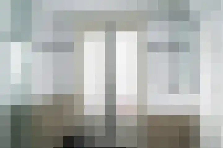 Krekelstraat 11 B Rotterdam thumbnail 14
