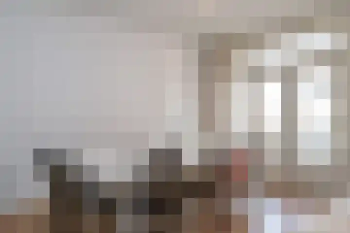 Krekelstraat 11 B Rotterdam thumbnail 6