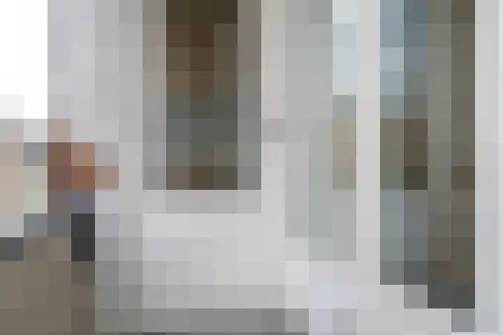 Krekelstraat 11 B Rotterdam thumbnail 9