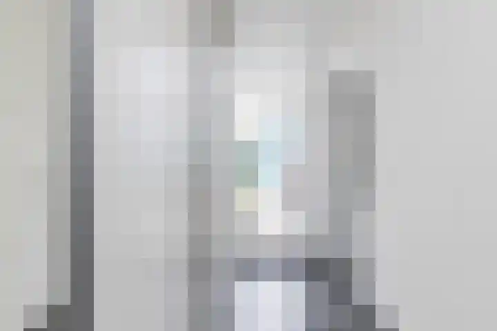 Krekelstraat 15 Epen thumbnail 10