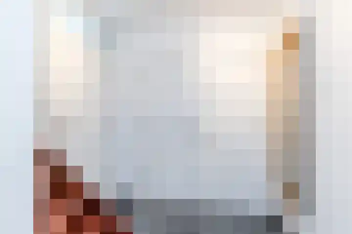 Krekelstraat 15 Epen thumbnail 11