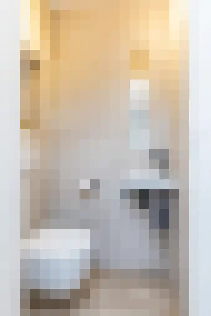 Krekelstraat 15 Epen thumbnail 12