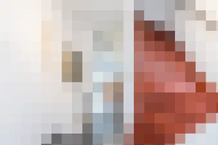 Krekelstraat 15 Epen thumbnail 13