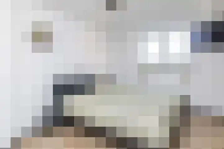 Krekelstraat 15 Epen thumbnail 15