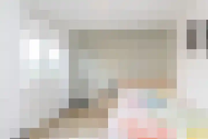 Krekelstraat 15 Epen thumbnail 17