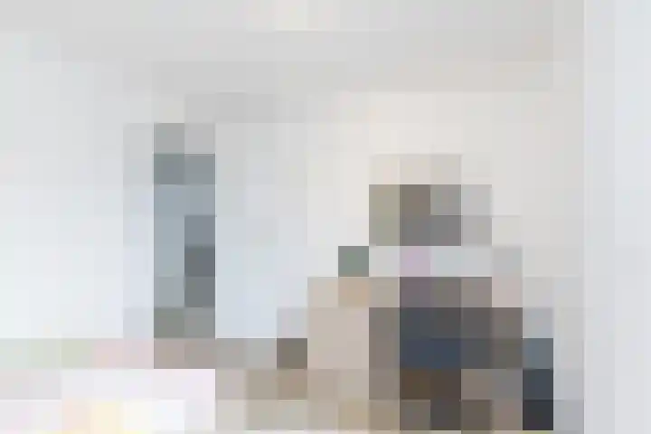 Krekelstraat 15 Epen thumbnail 18