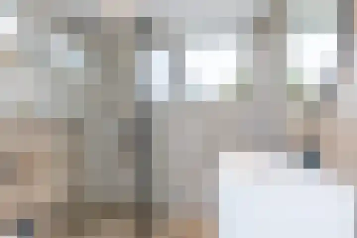 Krekelstraat 15 Epen thumbnail 20