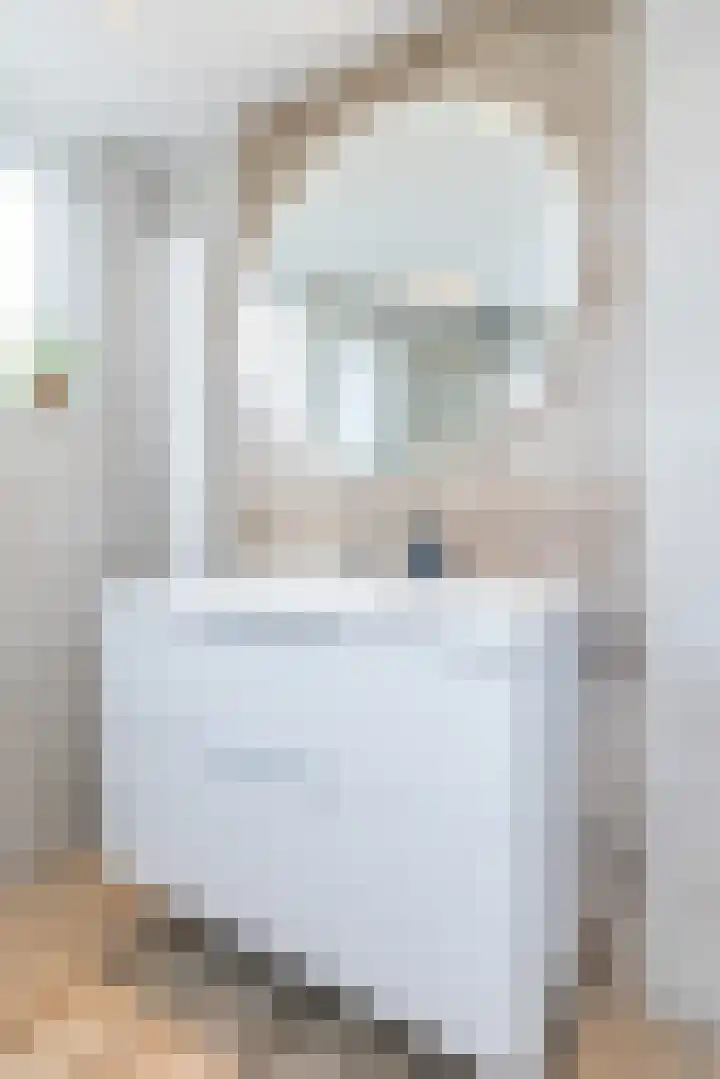 Krekelstraat 15 Epen thumbnail 22