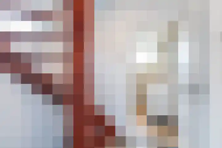 Krekelstraat 15 Epen thumbnail 23