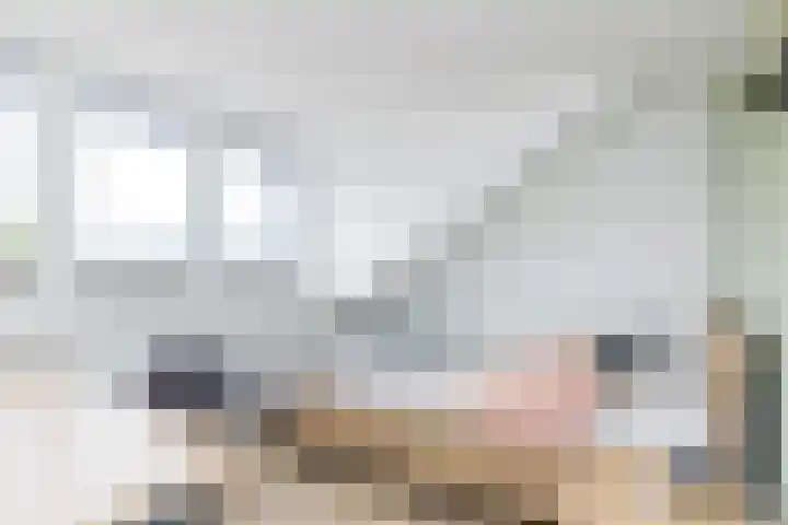 Krekelstraat 15 Epen thumbnail 26