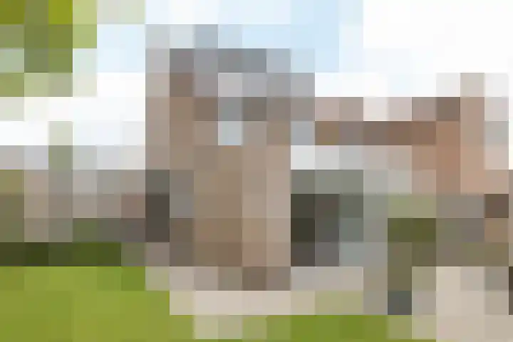 Krekelstraat 15 Epen thumbnail 30