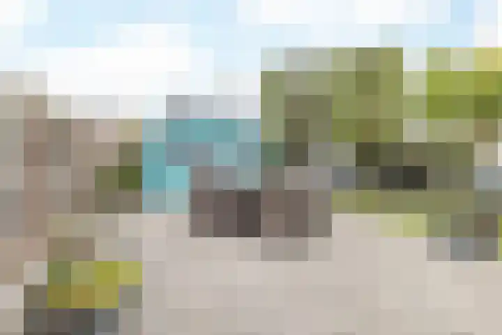 Krekelstraat 15 Epen thumbnail 31