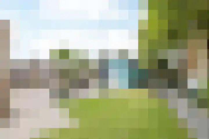 Krekelstraat 15 Epen thumbnail 32