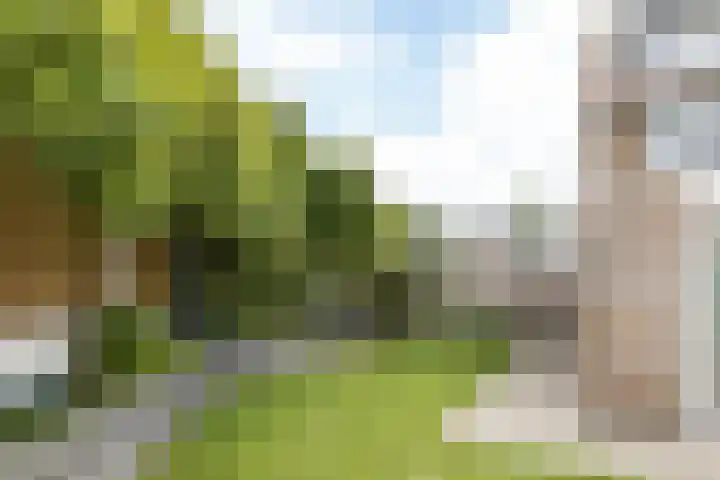 Krekelstraat 15 Epen thumbnail 33