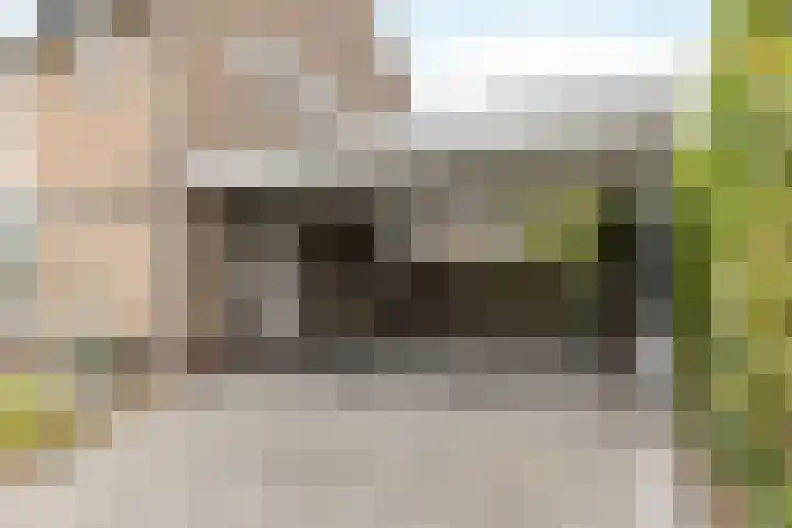 Krekelstraat 15 Epen thumbnail 34
