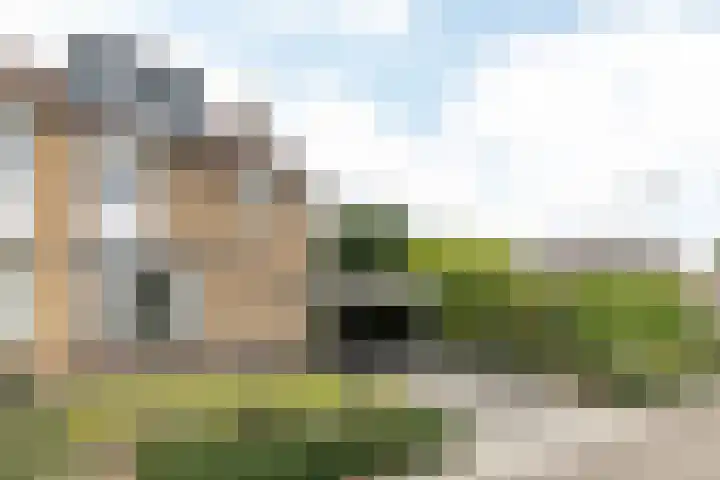 Krekelstraat 15 Epen thumbnail 35