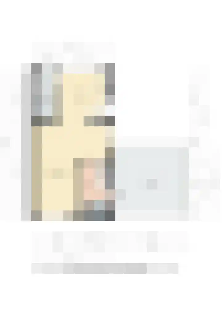 Krekelstraat 15 Epen thumbnail 38