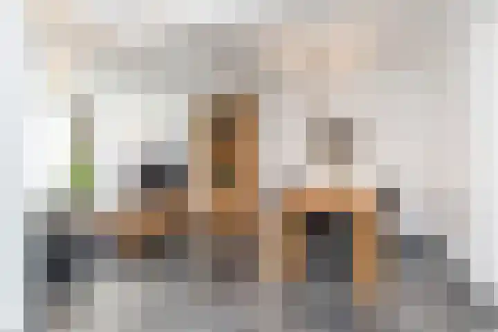 Krekelstraat 15 Epen thumbnail 4