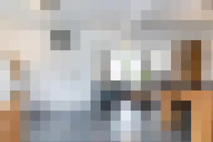 Krekelstraat 15 Epen thumbnail 5