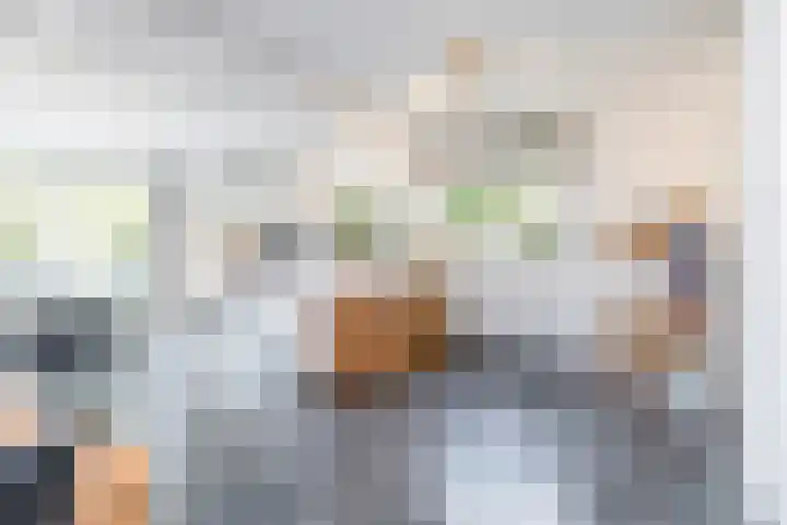 Krekelstraat 15 Epen thumbnail 6