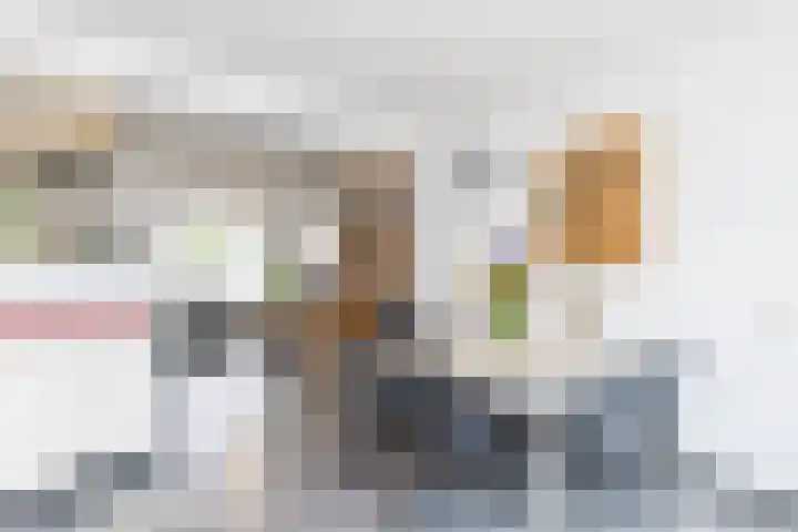 Krekelstraat 15 Epen thumbnail 7
