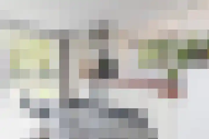 Krekelstraat 15 Epen thumbnail 8