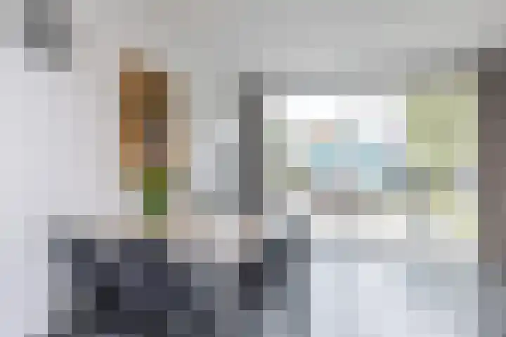Krekelstraat 15 Epen thumbnail 9