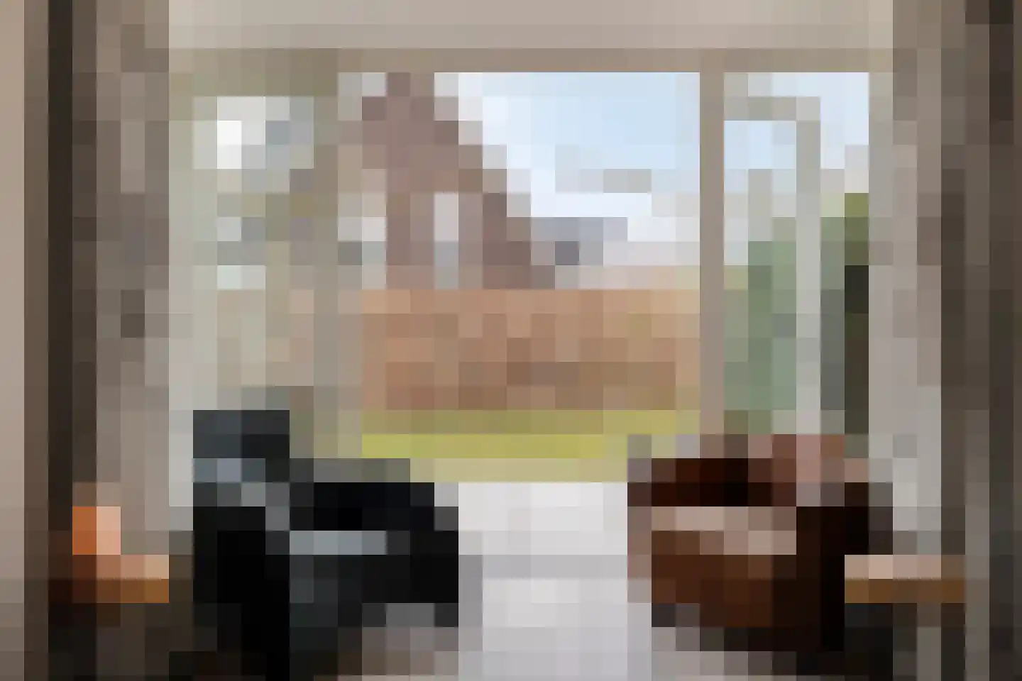 Krekelstraat 23 Groesbeek thumbnail 17