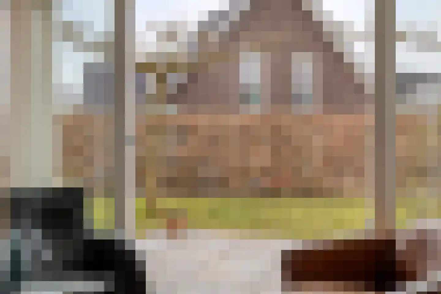 Krekelstraat 23 Groesbeek thumbnail 18