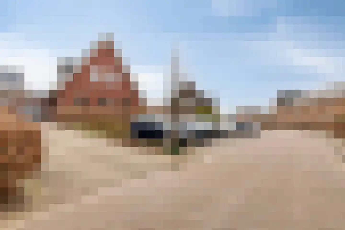 Krekelstraat 23 Groesbeek thumbnail 4
